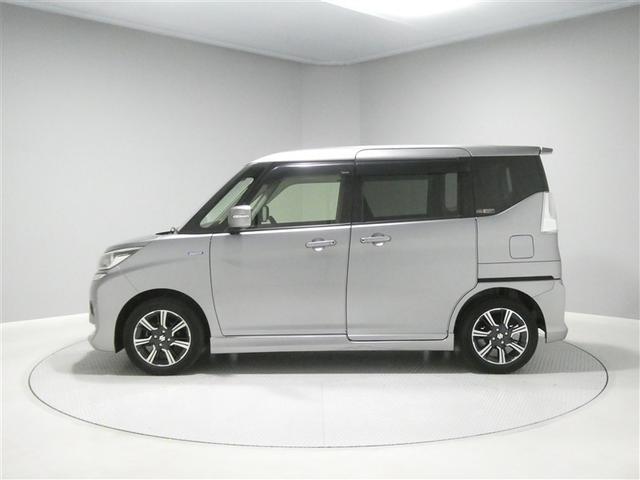 �É������P�U���_�I�n��̊F���܂Ɋ��Y���A�u���S�v�u���S�v�̃J�[���C�t��S�͂ŃT�|�[�g�������܂��B�Q�̂R�U�T���c�Ƃ̃T�[�r�X�H��i�T���X�g���[�g�l�k�X���a�c�X�j�ŁA���q�l�̂����育�Ƃ��������܂��B