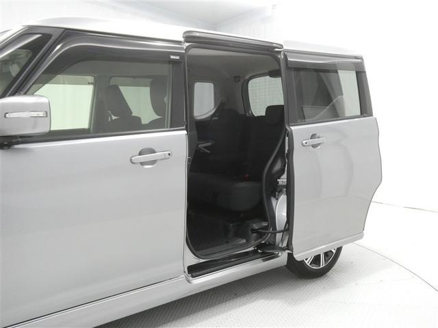 �y�����p���[�X���C�h�h�A�z�����p���[�X���C�h�h�A�t��������A�������ԃX�y�[�X�Ȃǂł́@���~�胉�N���N�I�����Ȃ��q���܂̂��邲�ƒ�ɂ͊����������B