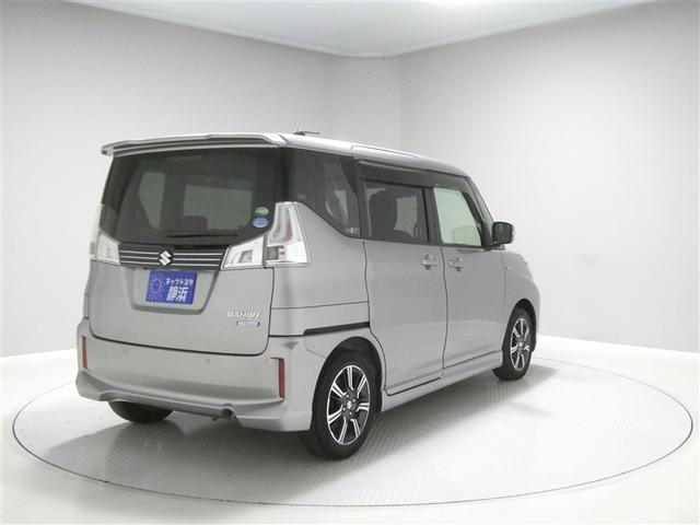 �悤�����l�b�c�g���^�Õl�ցI���̓x�͕��Ѝݎԗ������������܂��Đ��ɗL�������܂��B�L�x�ȍ݌ɂ��炨�D�݂̂��Ԃ����I�т��������܂��B�����Ƃ҂�����̂��Ԃ�������܂���