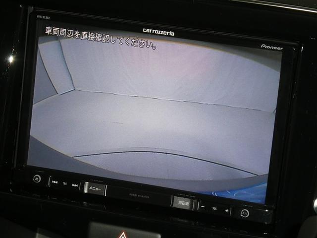 �y�o�b�N�J�����z���Ԏ��Ɍ�������A���^�C���f���Ŋm�F�ł��܂��B��^���Ǝ{�݂◧�̒��ԏ�ł̒��Ԏ���A��Ԃ̃o�b�N���ɑ劈��I�^�]�X�L���Ɋւ�炸�A����K�{�ƂȂ��������̂ЂƂł��I