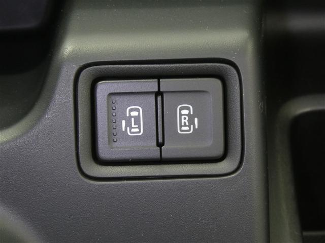 �V�[�g�P�Ȃ���n�j�I���[���N�����i���L���ہj�E�V�[�g�N�����i���Ȃ��O���Ă܂�􂢁j�E�^�C���N�����i�A���~�z�C���R�[�g�j�E�G���W�����[���N�����E�{�f�B�N�����Ȃǂ��I�����ȃZ�b�g�R�[�X���������܂��I