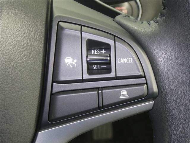 �y���[�_�[�N���[�Y�R���g���[���z�i�S�ԑ��Ǐ]�@�\�t�j�t���ł��B�ԑ��ɉ����ĒǏ]�x�����Ă����̂ŁA�����O�h���C�u�����K�ł��B�ڍׂ͔̔��X�X�^�b�t�܂ł������˂��������B