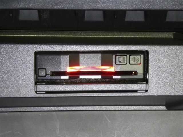 �y�d�s�b�ԍڊ�t���z���Ђł͂d�s�b�Z�b�g�A�b�v�������Ă���܂��B���C�y�ɓX�܃X�^�b�t�܂ł��₢���킹���������B