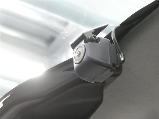 �y�h�����R���ڎԁz����K���i�̃h���C�u���R�[�_�[���ڎԂł��B������̃g���u���̂Ƃ��ɂ����ɗ��h���C�u���R�[�_�[�𑕔����Ă��܂��B���ʏՓ˂╝�񂹁E���荞�ݑ΍�ɁI