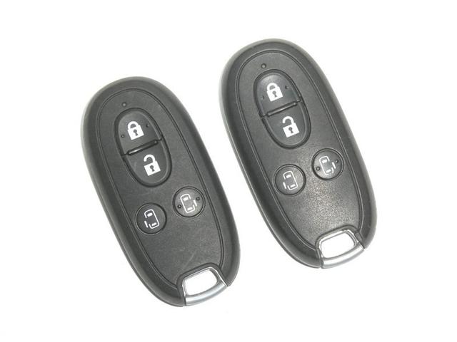 �y�X�}�[�g�L�[�z�ȒP�֗��@�\��L�[�����o�����Ƀh�A���{���������B�N���}�̎n�����\�ł��B