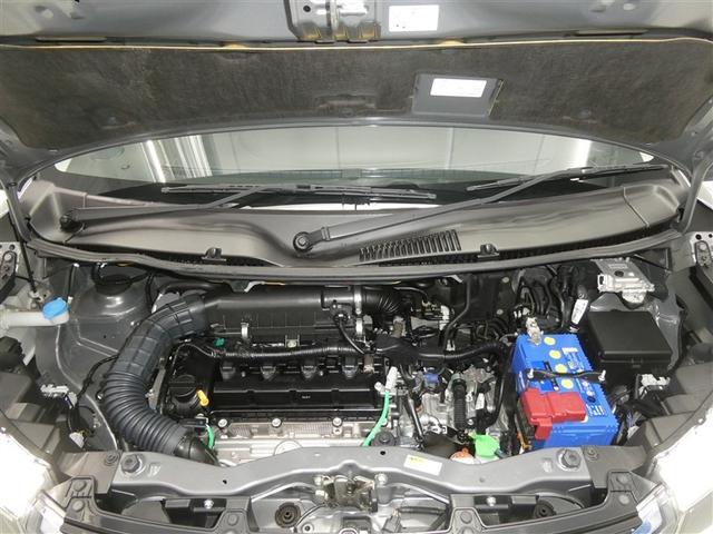 �y�O����N���[�j���O�ρz�l�b�c�g���^�Õl���ւ�A�N���[�j���O��啔�����O����I���i�͂��܂茩�Ȃ��G���W�����[���������X�܂��Y��Ɏd�グ�Ă��܂��B