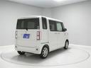 ようこそネッツトヨタ静浜へ!この度は弊社在車両をご覧頂きまして誠に有難う御座います。豊富な在庫からお好みのお車をお選びくださいませ。きっとぴったりのお車が見つかります♪