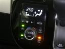 Ｇブラックアクセントリミテッド　ＳＡＩＩＩ　スマートアシスト　両側電動スライドドア　フルセグメモリーナビ　ＬＥＤヘッドライト　バックモニター　スマートキー　ＣＤ／ＤＶＤ再生付き　ベンチシート　シート素材モケット　オートエアコンイモビライザー（9枚目）