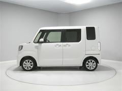 Ų⣱ϰγޤ˴źְ¿סְפΥ饤դϤǥݡȤޤĤΣĶȤΥӥʥ󥹥ȥ꡼ŹŹˤǡͤΤꤴȤ褷ޤ 2