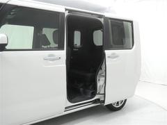 ξ¦ѥ饤ɥɥξ¦ѥ饤ɥɥդ顢֥ڡʤɤǤΡߤ饯饯ʤҤޤΤ뤴ˤϴ򤷤 3