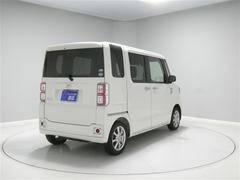 褦ͥåĥȥ西ͤء٤Һ߼ξĺޤͭ񤦸¤ޤ˭٤ʺ߸ˤ餪ߤΤ֤ӤޤäȤԤäΤ֤Ĥޤ 4