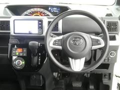 Ű꡼˥󥰼»ܺѡ۱žʤλ볦ϤʴǤڤˤŹºݤ˺¤ä󤪳Τ᤯ɥ饤С˴źŬե⤿餹ƥ󥰤Ǥ 5