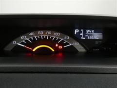 åϻȤ䤹֤֤졢ȤäƤ⸫䤹᡼Ǥֻϥ饰奢꡼ʵʬˤƤ̥ϤǤΤǡΥɥ饤֤ڤߤˤʤޤ 6