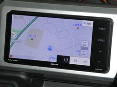 ڣŪϤꤹСƤξǤñ˹ԤȤޤʲڤäİ㤤ޤ˺礫ʤƥǤ͡ʥӤȶ˳ڤ饤դäƲ 7