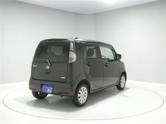 �褦�����ͥåĥȥ西���ͤء������٤����Һ߼�ξ����ĺ���ޤ�������ͭ�񤦸�¤��ޤ���˭�٤ʺ߸ˤ��餪���ߤΤ��֤����Ӥ��������ޤ������äȤԤä���Τ��֤����Ĥ���ޤ��� 3