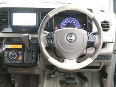 ��Ű���������꡼�˥󥰼»ܺѡ۱�ž�ʤ���λ볦�Ϥ���ʴ����Ǥ��������ڤˤ���Ź�����������ºݤ˺¤ä����󤪳Τ��᤯���������ɥ饤�С��˴��ź����Ŭ�����ե������⤿�餹���ƥ���󥰤Ǥ��� 4