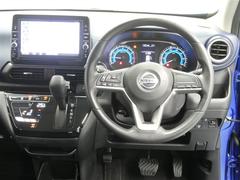 ��Ű���������꡼�˥󥰼»ܺѡ۱�ž�ʤ���λ볦�Ϥ���ʴ����Ǥ��������ڤˤ���Ź�����������ºݤ˺¤ä����󤪳Τ��᤯���������ɥ饤�С��˴��ź����Ŭ�����ե������⤿�餹���ƥ���󥰤Ǥ��� 4