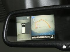 �ڥХå���������ֻ��˸������ꥢ�륿��������ǳ�ǧ�Ǥ��ޤ����緿���Ȼ��ߤ�Ω����־�Ǥ���ֻ��䡢��֤ΥХå��������������ž������˴ؤ�餺������ɬ�ܤȤʤä������ΤҤȤĤǤ��� 7