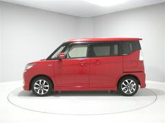 �Ų����⣱���������ϰ�γ����ޤ˴��ź�����ְ¿��סְ����פΥ����饤�դ����Ϥǥ��ݡ��Ȥ������ޤ������ĤΣ��������ĶȤΥ����ӥ�����ʥ��󥹥ȥ꡼������Ź������Ź�ˤǡ������ͤΤ����ꤴ�Ȥ��褷�ޤ��� 2