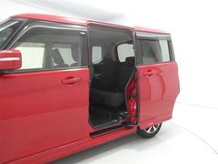 ��ξ¦�ѥ���饤�ɥɥ���ξ¦�ѥ���饤�ɥɥ��դ������顢������֥��ڡ����ʤɤǤΡ����ߤ�饯�饯�������ʤ��Ҥ��ޤΤ��뤴�����ˤϴ򤷤������� 3