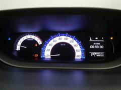 �������å��ϻȤ��䤹�����֤����֤��졢�ȤäƤ⸫�䤹���᡼�����Ǥ�����ֻ��ϥ饰���奢�꡼�ʵ�ʬ�ˤ����Ƥ���������̥�ϤǤ��Τǡ���Υɥ饤�֤�ڤ��ߤˤʤ�ޤ���� 6