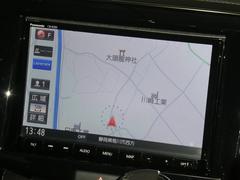 �ڣ�����������ʥӡ۽����ʥӤ����������å��ѥͥ뼰�ǻȤ��䤹�����ܺ��Ͽޤˤ����Ū�Ϥ�ԥ�ݥ���Ȥ�����Ǥ��ޤ������Ƥ�ƻ�Ǥ��¤��ˤ��������󥰥ɥ饤�֤��Ŭ�Ǥ���� 7