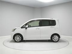 �Ų����⣱���������ϰ�γ����ޤ˴��ź�����ְ¿��סְ����פΥ����饤�դ����Ϥǥ��ݡ��Ȥ������ޤ������ĤΣ��������ĶȤΥ����ӥ�����ʥ��󥹥ȥ꡼������Ź������Ź�ˤǡ������ͤΤ����ꤴ�Ȥ��褷�ޤ��� 2