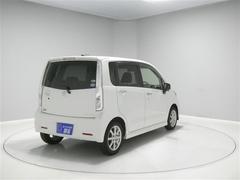 �褦�����ͥåĥȥ西���ͤء������٤����Һ߼�ξ����ĺ���ޤ�������ͭ�񤦸�¤��ޤ���˭�٤ʺ߸ˤ��餪���ߤΤ��֤����Ӥ��������ޤ������äȤԤä���Τ��֤����Ĥ���ޤ��� 3