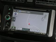 �ڣ��������������Ū�Ϥ����ꤹ��С����Ƥξ��Ǥ��ñ�˹Ԥ����Ȥ�����ޤ����ʲ��ڤ��ä�İ�����㤤�ޤ����˺���礫���ʤ������ƥ�Ǥ��͡������ʥӤȶ��˳ڤ��������饤�դ����äƲ������� 6