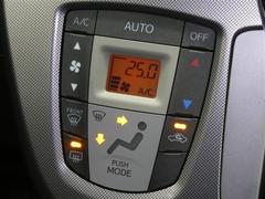 �ڥ����ȥ�������ۼ��ⲹ�٤��Τ��Ƽ�ư�ǲ���Ĵ���򤷤Ƥ����ΤǤ��ĤǤ��Ŭ�ʼ�����֤��Ϥ�夲�ޤ����ɤ��ʤ˺¤äƤ��Ŭ�ʥɥ饤�֤��ڤ���ޤ��� 7