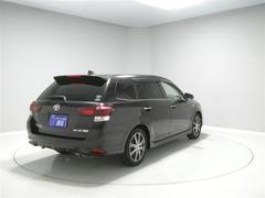 �褦�����ͥåĥȥ西���ͤء������٤����Һ߼�ξ����ĺ���ޤ�������ͭ�񤦸�¤��ޤ���˭�٤ʺ߸ˤ��餪���ߤΤ��֤����Ӥ��������ޤ������äȤԤä���Τ��֤����Ĥ���ޤ��� 3