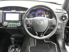 ��Ű���������꡼�˥󥰼»ܺѡ۱�ž�ʤ���λ볦�Ϥ���ʴ����Ǥ��������ڤˤ���Ź�����������ºݤ˺¤ä����󤪳Τ��᤯���������ɥ饤�С��˴��ź����Ŭ�����ե������⤿�餹���ƥ���󥰤Ǥ��� 4