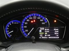 �������å��ϻȤ��䤹�����֤����֤��졢�ȤäƤ⸫�䤹���᡼�����Ǥ�����ֻ��ϥ饰���奢�꡼�ʵ�ʬ�ˤ����Ƥ���������̥�ϤǤ��Τǡ���Υɥ饤�֤�ڤ��ߤˤʤ�ޤ���� 5