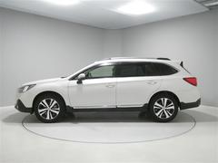 �Ų����⣱���������ϰ�γ����ޤ˴��ź�����ְ¿��סְ����פΥ����饤�դ����Ϥǥ��ݡ��Ȥ������ޤ������ĤΣ��������ĶȤΥ����ӥ�����ʥ��󥹥ȥ꡼������Ź������Ź�ˤǡ������ͤΤ����ꤴ�Ȥ��褷�ޤ��� 2