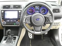 ��Ű���������꡼�˥󥰼»ܺѡ۱�ž�ʤ���λ볦�Ϥ���ʴ����Ǥ��������ڤˤ���Ź�����������ºݤ˺¤ä����󤪳Τ��᤯���������ɥ饤�С��˴��ź����Ŭ�����ե������⤿�餹���ƥ���󥰤Ǥ��� 4