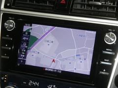 �ڽ����ʥӡ۽����ʥӤ����������å��ѥͥ뼰�ǻȤ��䤹�����ܺ��Ͽޤˤ����Ū�Ϥ�ԥ�ݥ���Ȥ�����Ǥ��ޤ������Ƥ�ƻ�Ǥ��¤��ˤ��������󥰥ɥ饤�֤��Ŭ�Ǥ���� 6