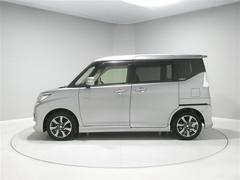 �Ų����⣱���������ϰ�γ����ޤ˴��ź�����ְ¿��סְ����פΥ����饤�դ����Ϥǥ��ݡ��Ȥ������ޤ������ĤΣ��������ĶȤΥ����ӥ�����ʥ��󥹥ȥ꡼������Ź������Ź�ˤǡ������ͤΤ����ꤴ�Ȥ��褷�ޤ��� 2