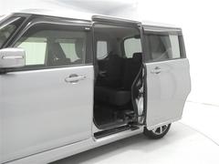 ��ξ¦�ѥ���饤�ɥɥ���ξ¦�ѥ���饤�ɥɥ��դ������顢������֥��ڡ����ʤɤǤΡ����ߤ�饯�饯�������ʤ��Ҥ��ޤΤ��뤴�����ˤϴ򤷤������� 3