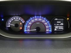 �������å��ϻȤ��䤹�����֤����֤��졢�ȤäƤ⸫�䤹���᡼�����Ǥ�����ֻ��ϥ饰���奢�꡼�ʵ�ʬ�ˤ����Ƥ���������̥�ϤǤ��Τǡ���Υɥ饤�֤�ڤ��ߤˤʤ�ޤ���� 6