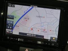 �ڣ����������Ū�Ϥ����ꤹ��С����Ƥξ��Ǥ��ñ�˹Ԥ����Ȥ�����ޤ����ʲ��ڤ��ä�İ�����㤤�ޤ����˺���礫���ʤ������ƥ�Ǥ��͡������ʥӤȶ��˳ڤ��������饤�դ����äƲ������� 7