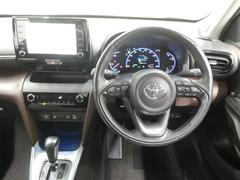 ��Ű���������꡼�˥󥰼»ܺѡ۱�ž�ʤ���λ볦�Ϥ���ʴ����Ǥ��������ڤˤ���Ź�����������ºݤ˺¤ä����󤪳Τ��᤯���������ɥ饤�С��˴��ź����Ŭ�����ե������⤿�餹���ƥ���󥰤Ǥ��� 4