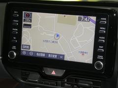 �ڣ�����������ʥӡ۽����ʥӤ����������å��ѥͥ뼰�ǻȤ��䤹�����ܺ��Ͽޤˤ����Ū�Ϥ�ԥ�ݥ���Ȥ�����Ǥ��ޤ������Ƥ�ƻ�Ǥ��¤��ˤ��������󥰥ɥ饤�֤��Ŭ�Ǥ���� 6