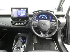 ��������ġ����&nbsp;�ϥ��֥�åɡ����֥�Х��ӡ����ե륻�����ߥ塼���å��ץ쥤�䡼��³�ġ��Хå�����顡�����ﳲ�ڸ������ƥࡡ�ţԣá��ɥ�쥳���̣ţĥإåɥ��ס������ɥ�󥰥��ȥå�