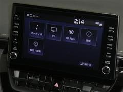 ��������ġ����&nbsp;�ϥ��֥�åɡ����֥�Х��ӡ����ե륻�����ߥ塼���å��ץ쥤�䡼��³�ġ��Хå�����顡�����ﳲ�ڸ������ƥࡡ�ţԣá��ɥ�쥳���̣ţĥإåɥ��ס������ɥ�󥰥��ȥå�