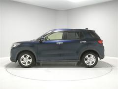 �饤�� �ǡ���󥻥������꡼�ʥӡ��Хå�����顡�����ﳲ�ڸ������ƥ� 0602045A20260125T003 2