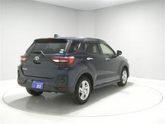 �饤�� �ǡ���󥻥������꡼�ʥӡ��Хå�����顡�����ﳲ�ڸ������ƥ� 0602045A20260125T003 3