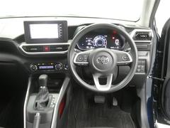 �饤�� �ǡ���󥻥������꡼�ʥӡ��Хå�����顡�����ﳲ�ڸ������ƥ� 0602045A20260125T003 4