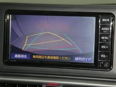 �饤�� �ǡ���󥻥������꡼�ʥӡ��Хå�����顡�����ﳲ�ڸ������ƥ� 0602045A20260125T003 7