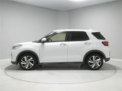 �饤�� �ڡ��ե륻�������꡼�ʥӡ��ģ֣ĺ������Хå������ 0602045A20260125T004 2