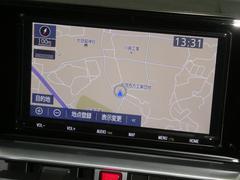 �饤�� �ڡ��ե륻�������꡼�ʥӡ��ģ֣ĺ������Хå������ 0602045A20260125T004 6